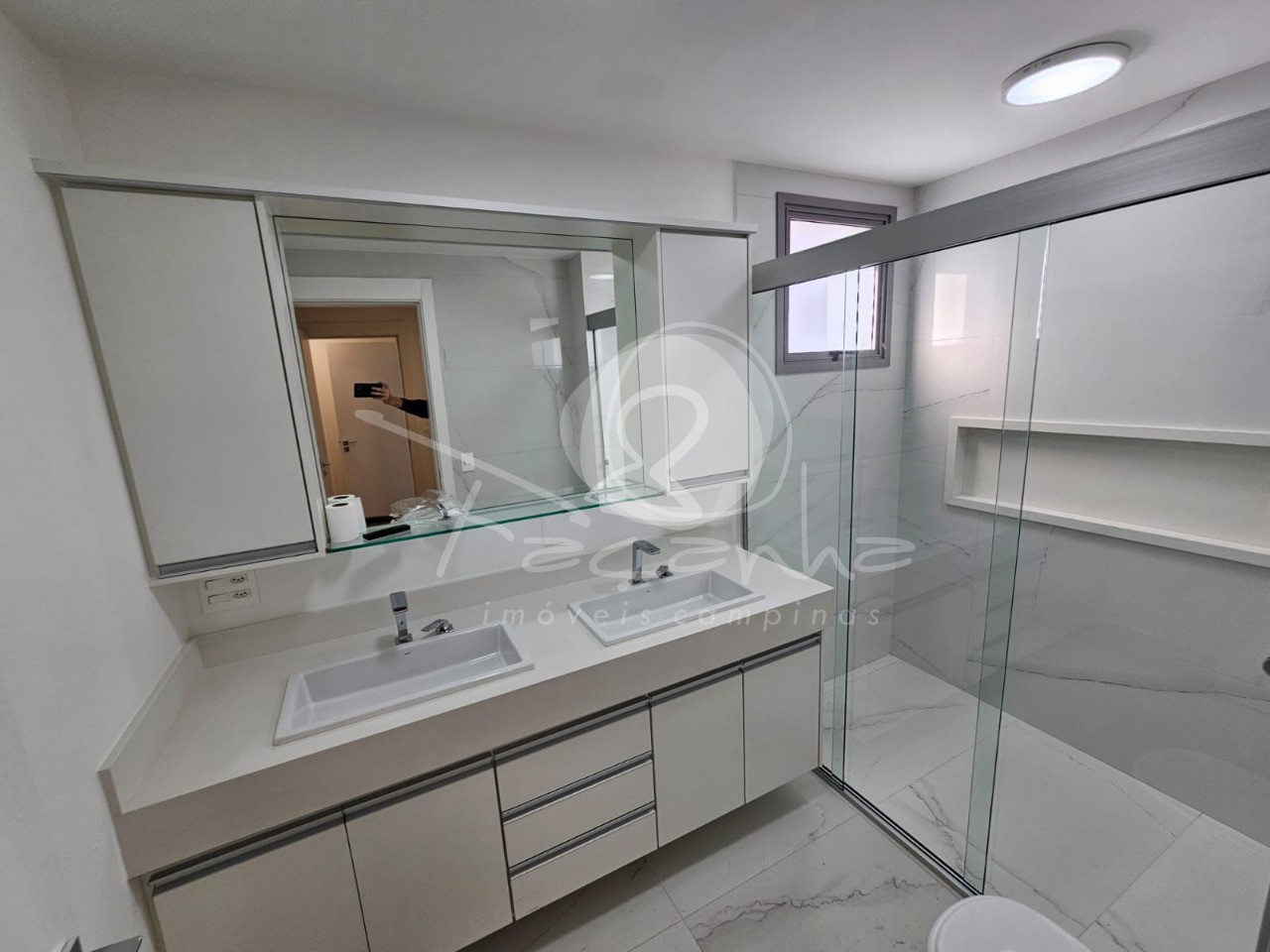 Apartamento, 3 quartos, 170 m² - Foto 18