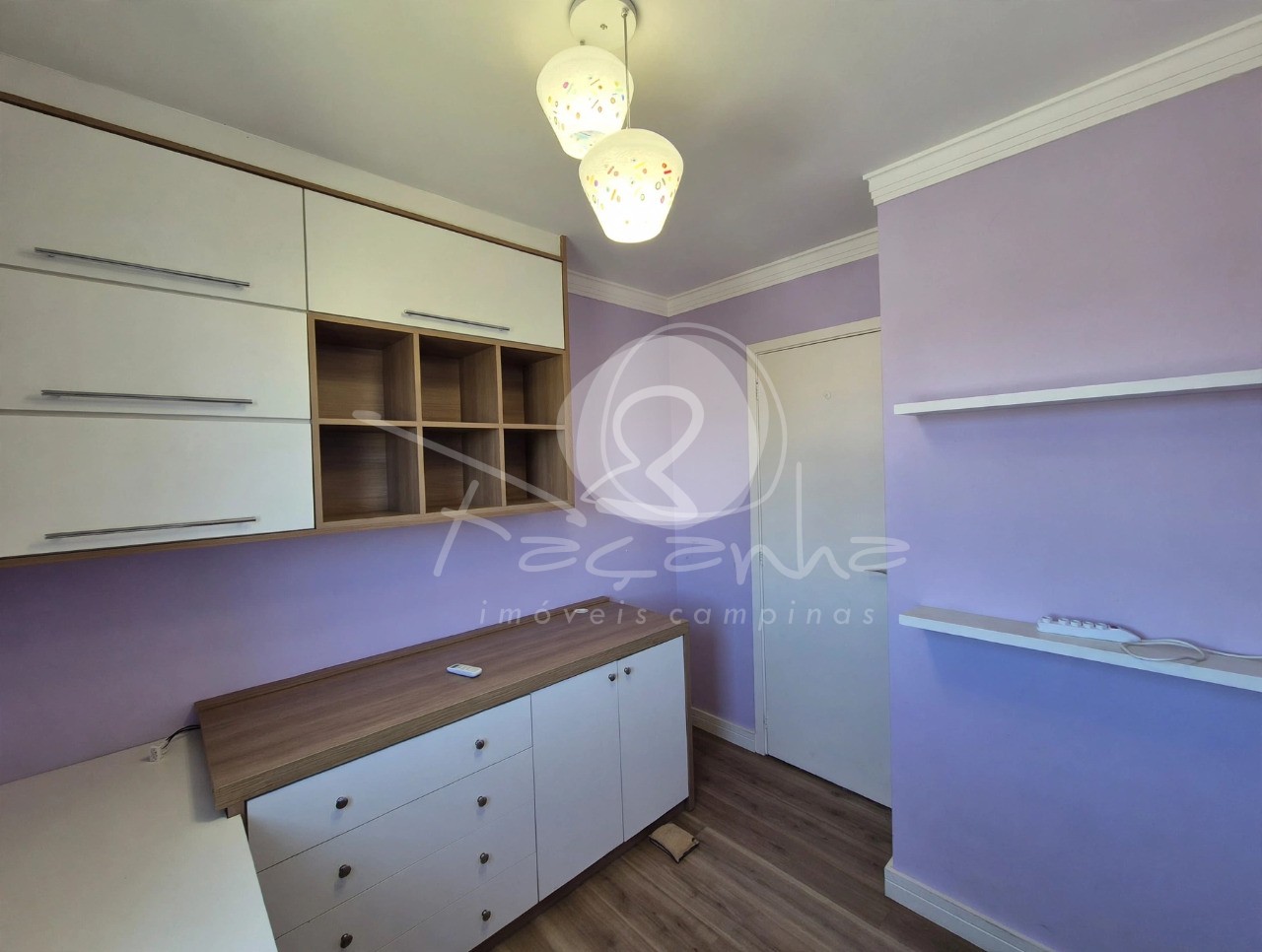Apartamento, 3 quartos, 87 m² - Foto 17