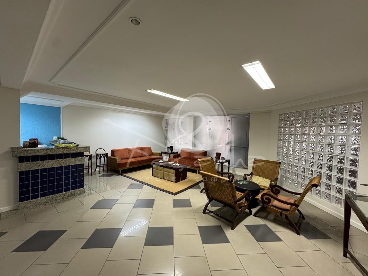 Apartamento, 2 quartos, 79 m² - Foto 24