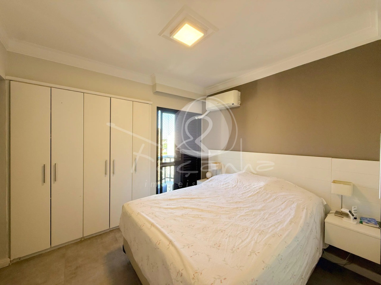 Cobertura, 2 quartos, 120 m² - Foto 9