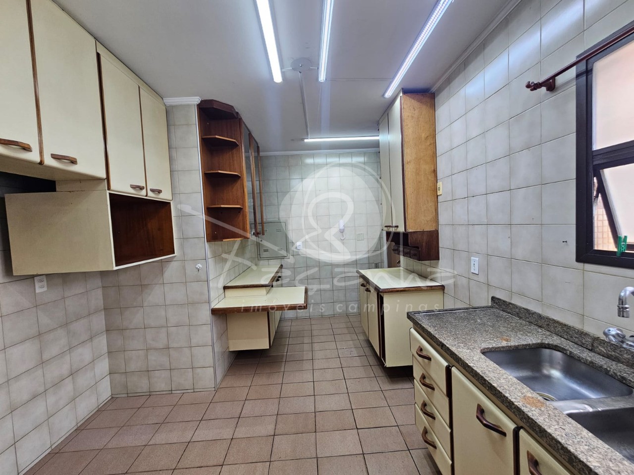 Apartamento, 3 quartos, 97 m² - Foto 23