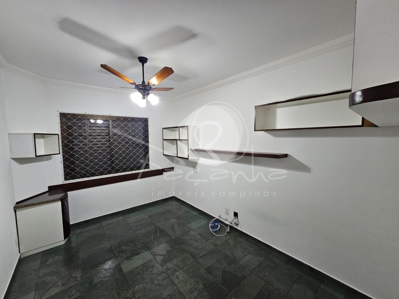 Apartamento, 3 quartos, 110 m² - Foto 12