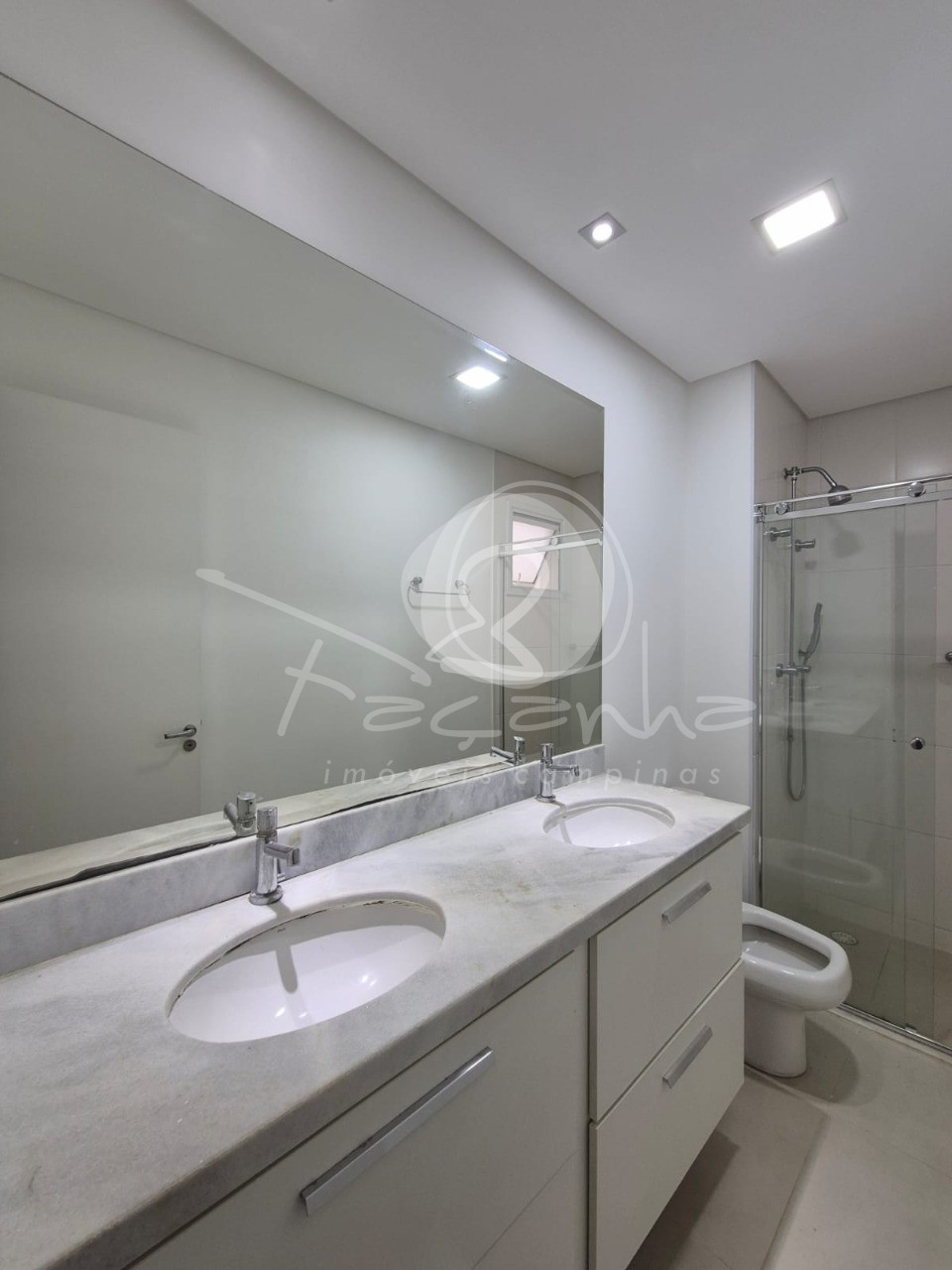 Apartamento, 3 quartos, 251 m² - Foto 27
