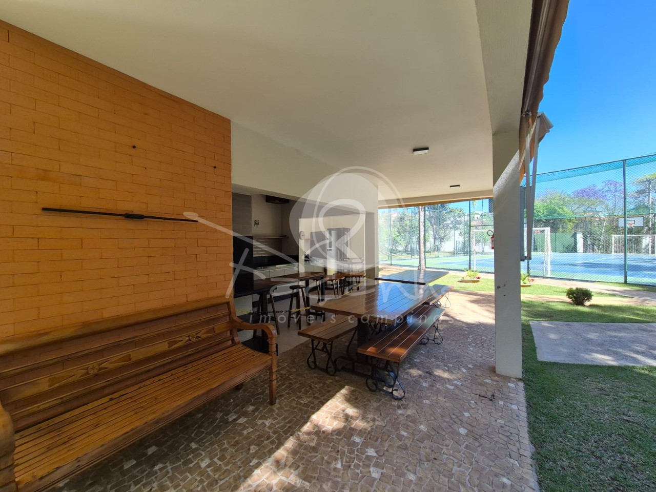 Apartamento, 3 quartos, 87 m² - Foto 56