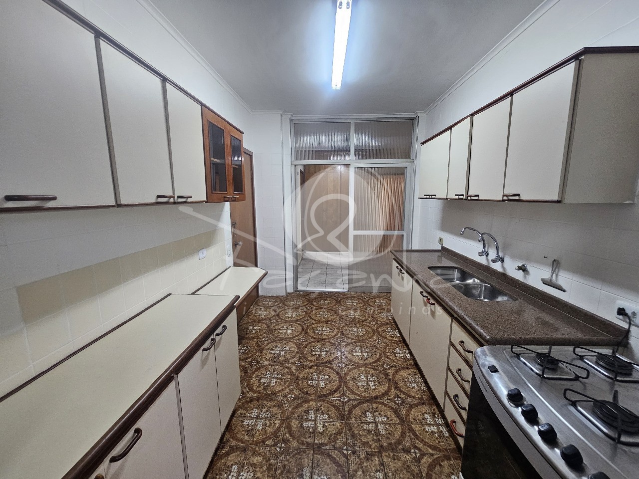 Apartamento, 3 quartos, 147 m² - Foto 19