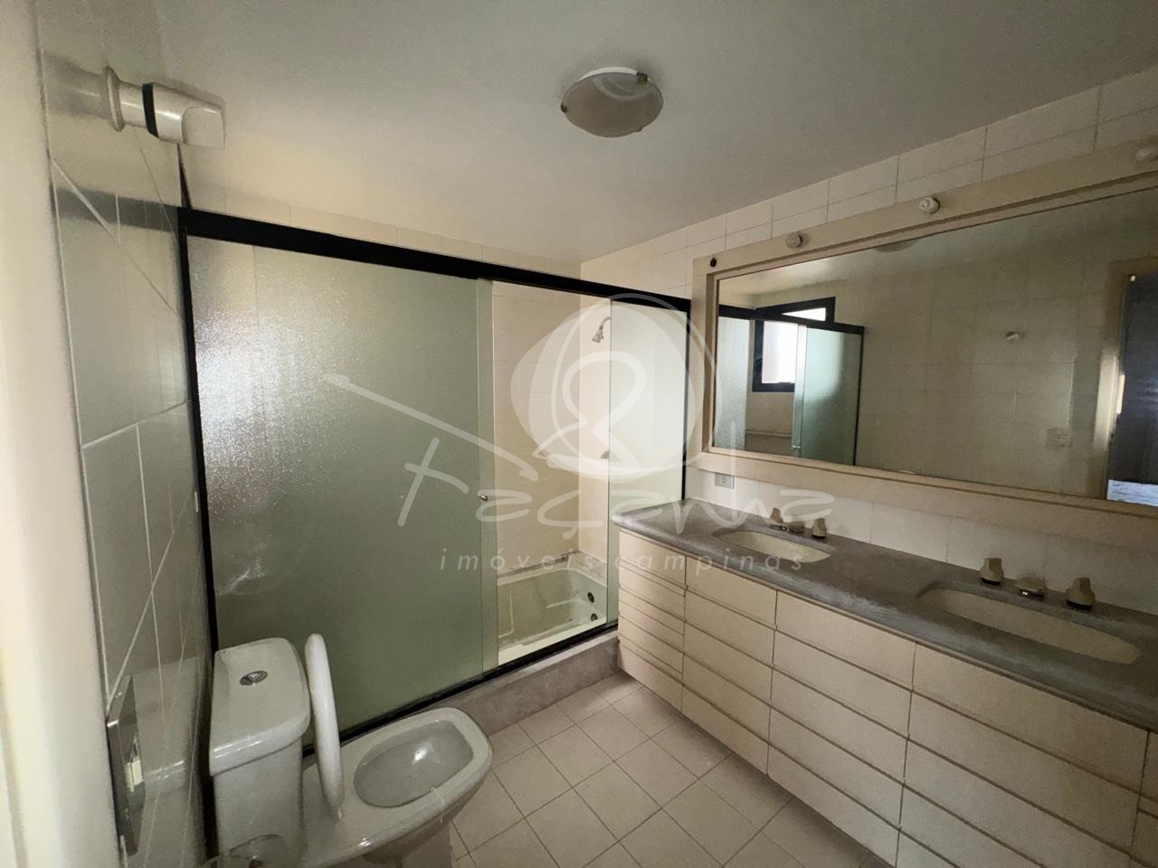 Apartamento, 4 quartos, 331 m² - Foto 22