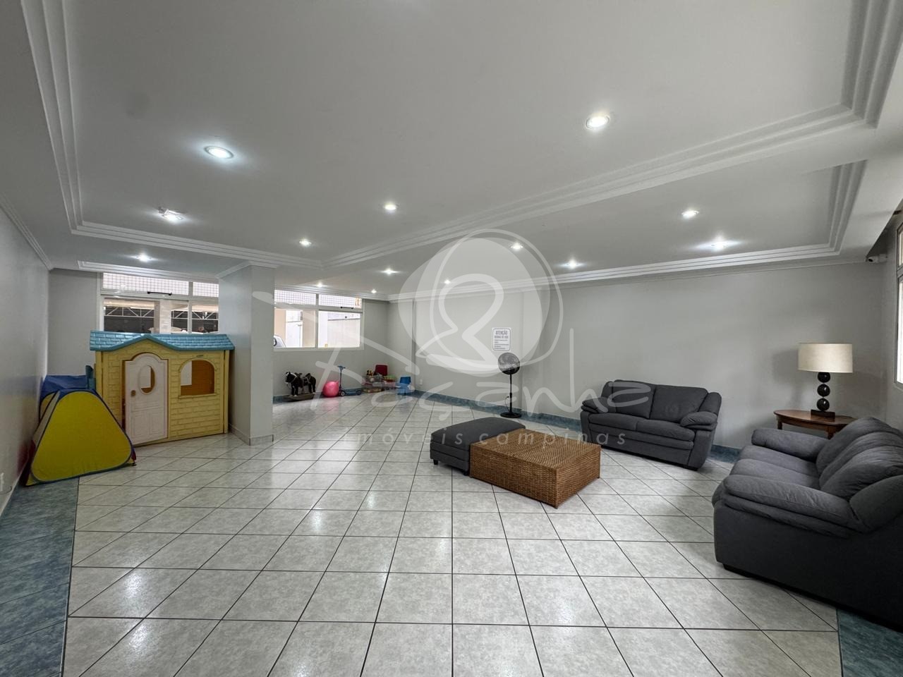Cobertura, 4 quartos, 298 m² - Foto 40