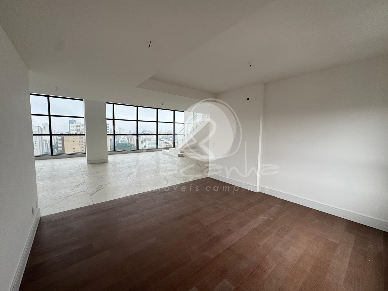 Apartamento, 4 quartos, 314 m² - Foto 5