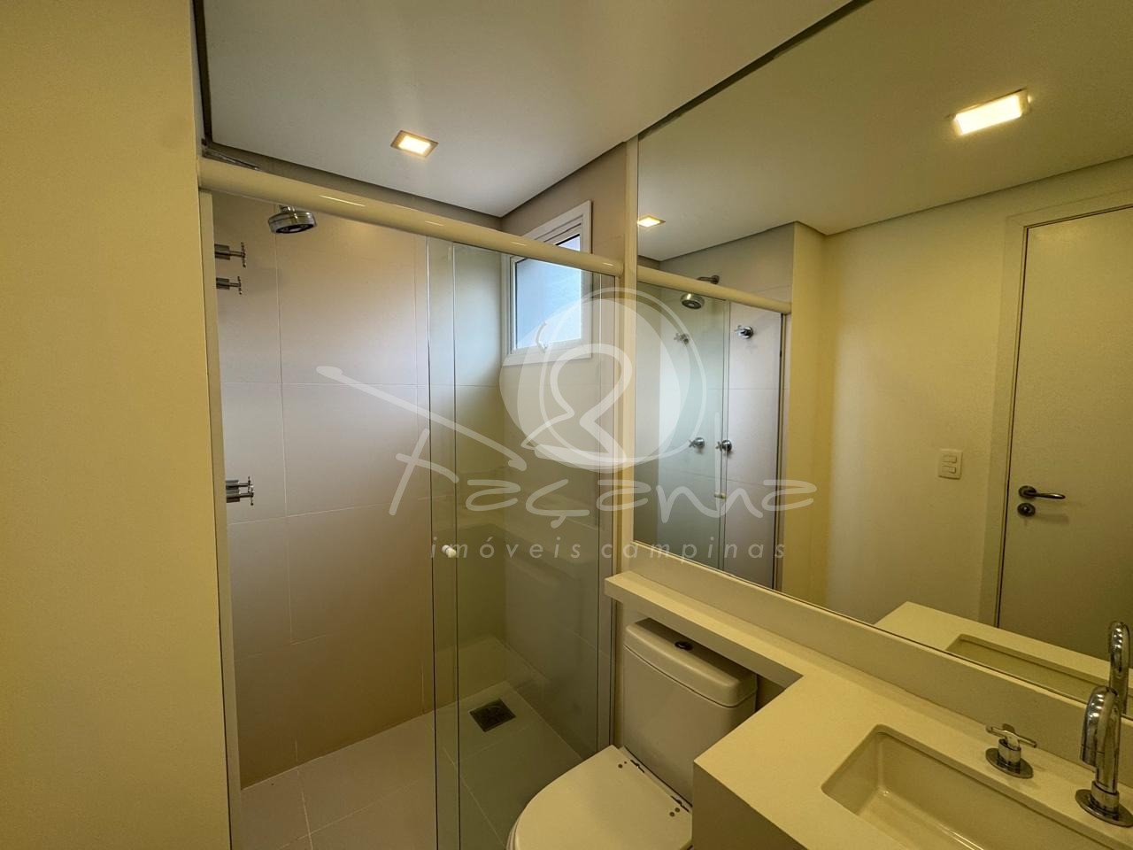 Apartamento, 2 quartos, 92 m² - Foto 24