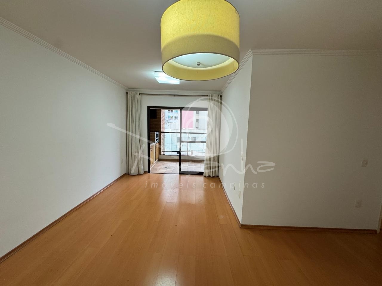 Apartamento, 2 quartos, 79 m² - Foto 10