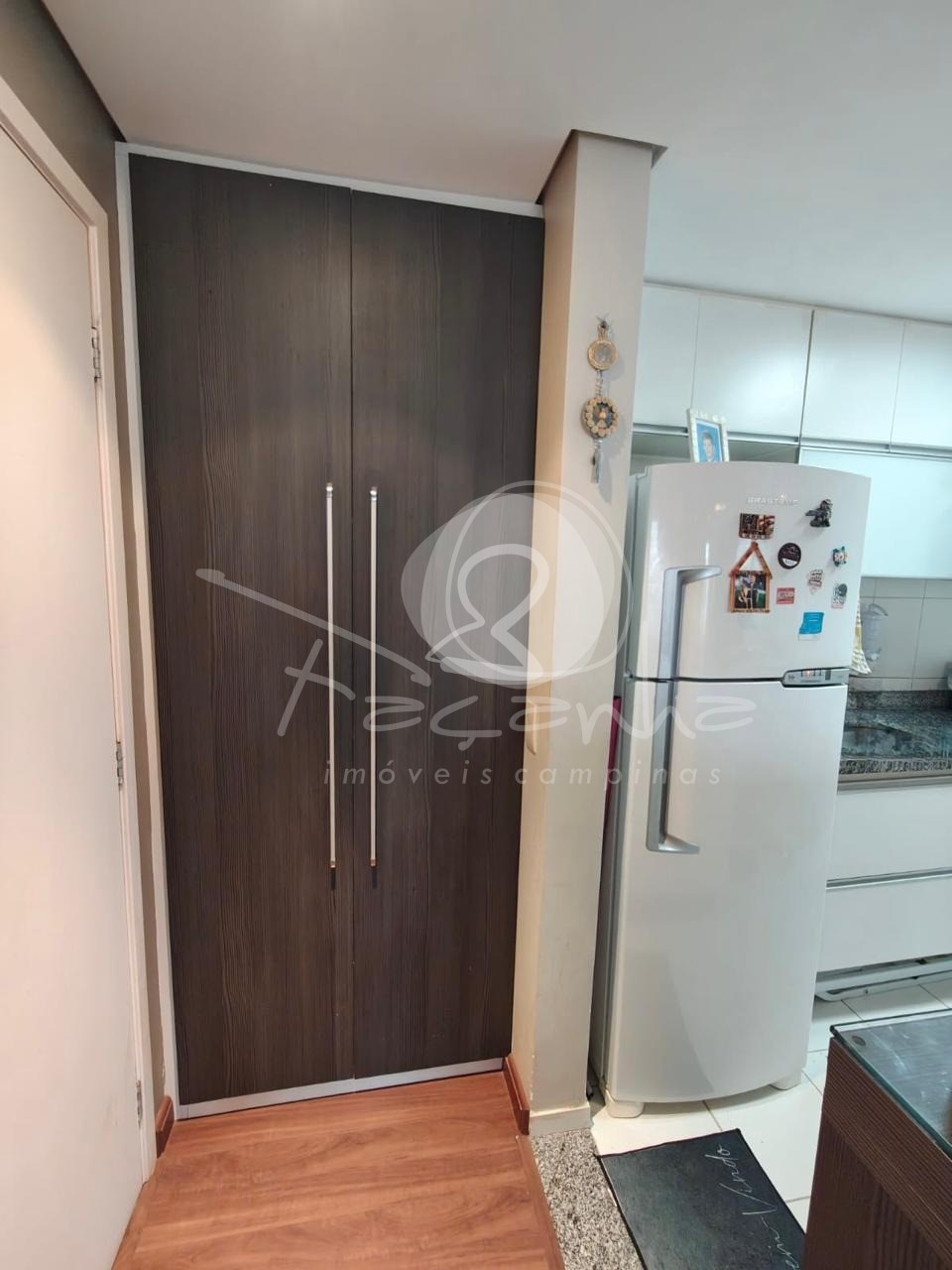 Apartamento, 2 quartos, 66 m² - Foto 12