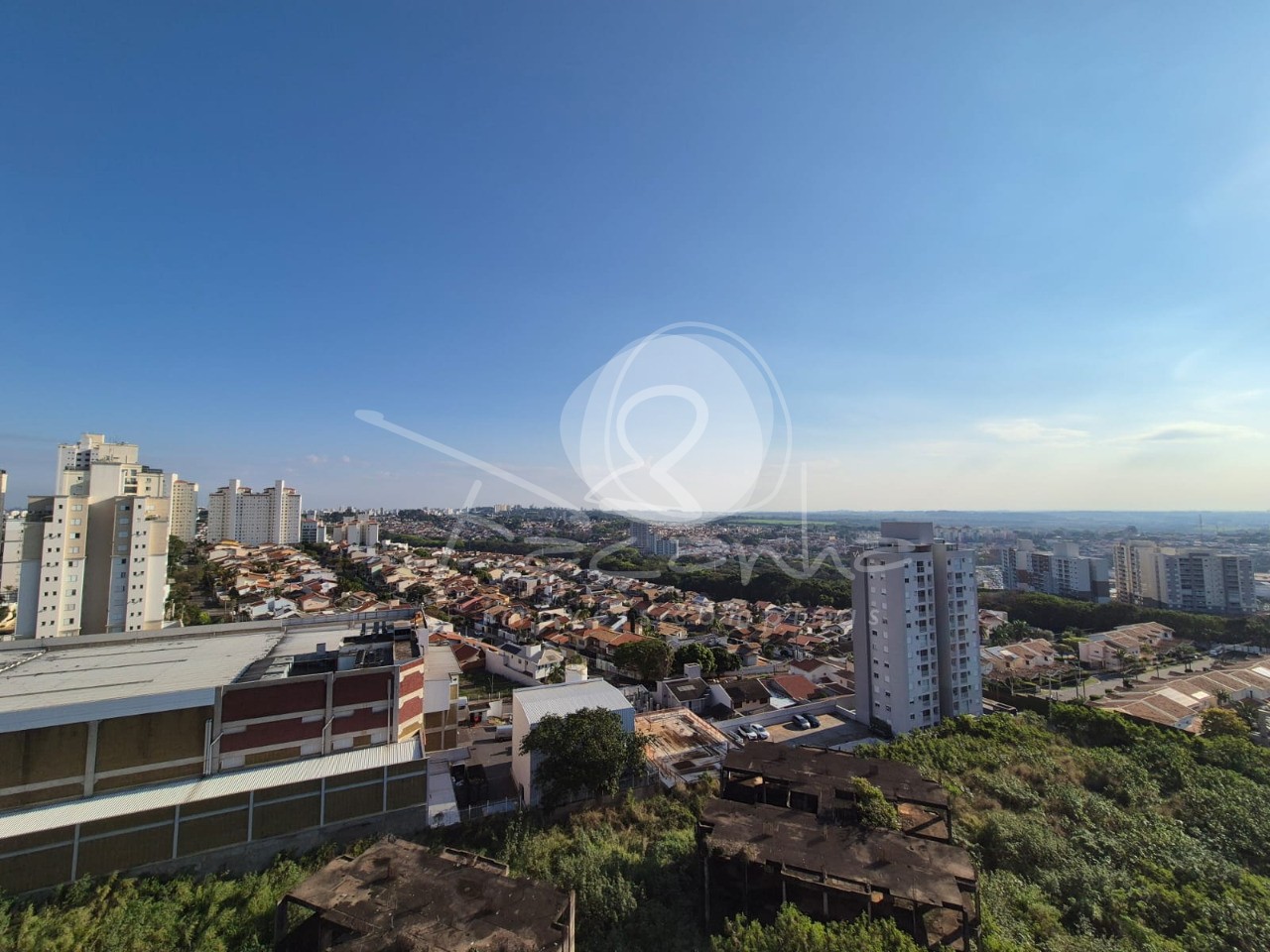 Apartamento, 2 quartos, 66 m² - Foto 10