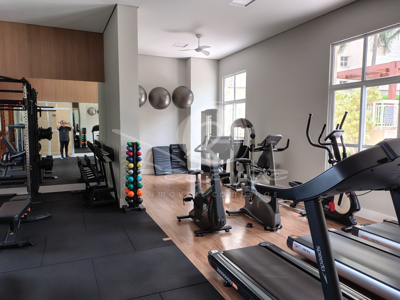 Apartamento, 3 quartos, 104 m² - Foto 17