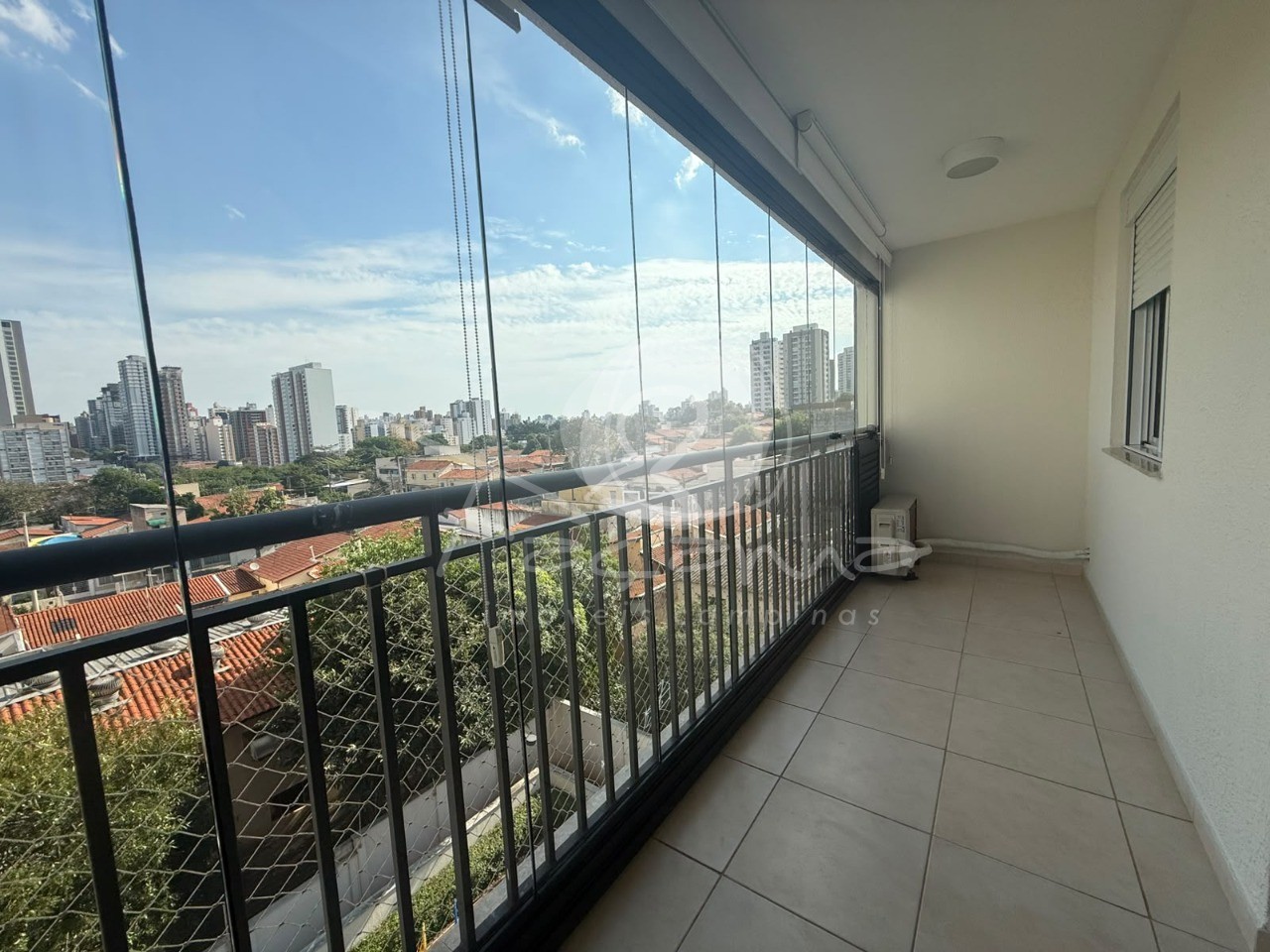 Apartamento, 2 quartos, 61 m² - Foto 7