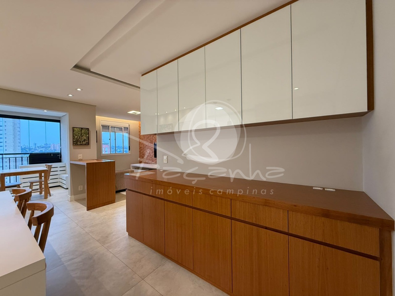 Apartamento, 2 quartos, 73 m² - Foto 4