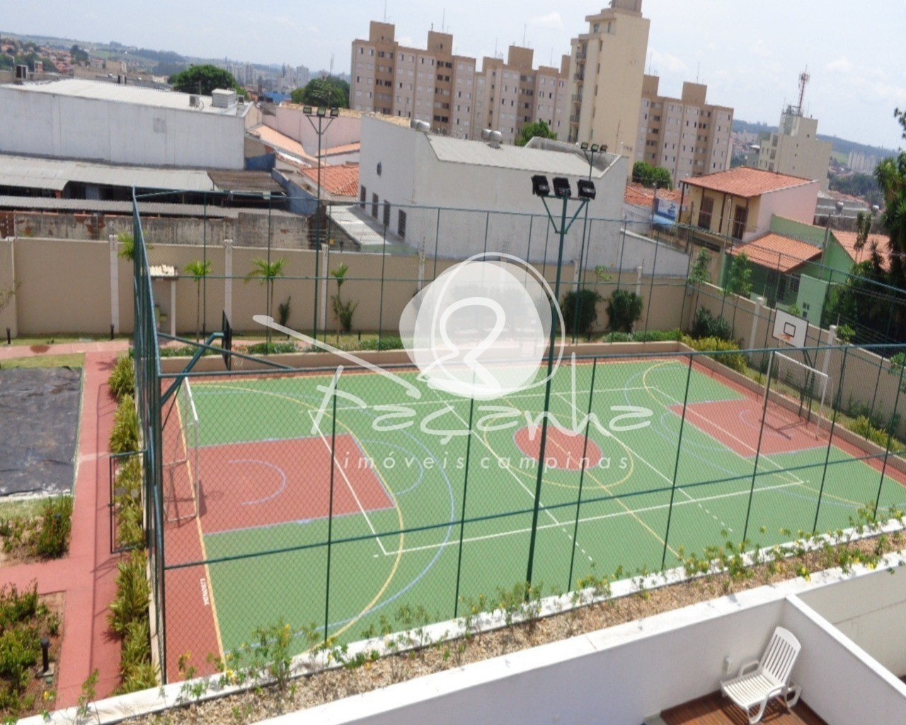Apartamento, 3 quartos, 119 m² - Foto 52
