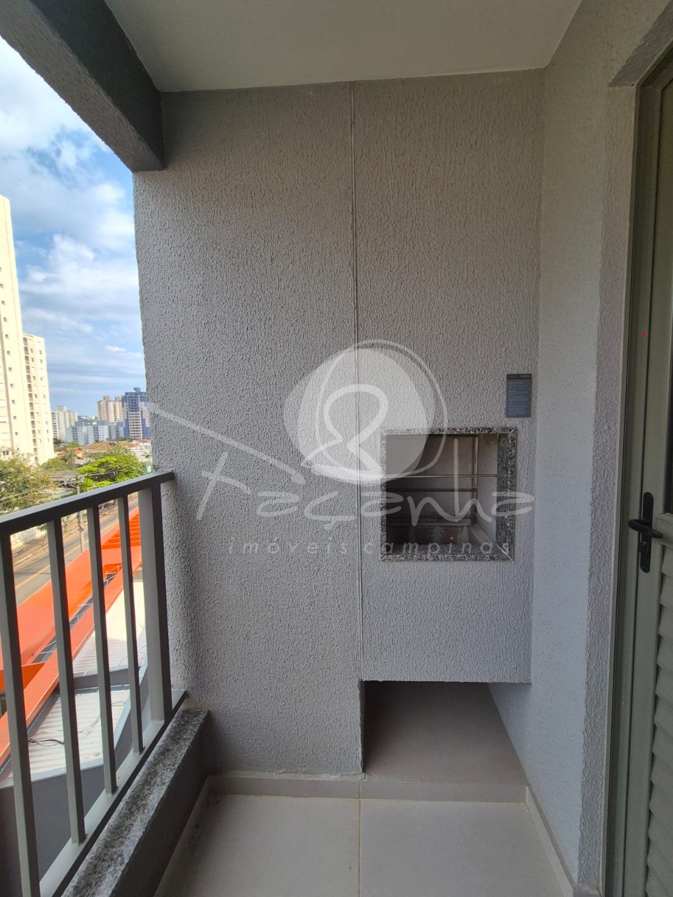 Apartamento, 2 quartos, 66 m² - Foto 8