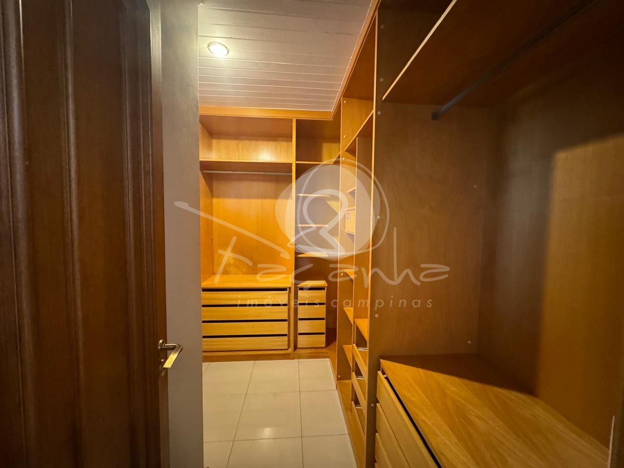 Cobertura, 4 quartos, 298 m² - Foto 29