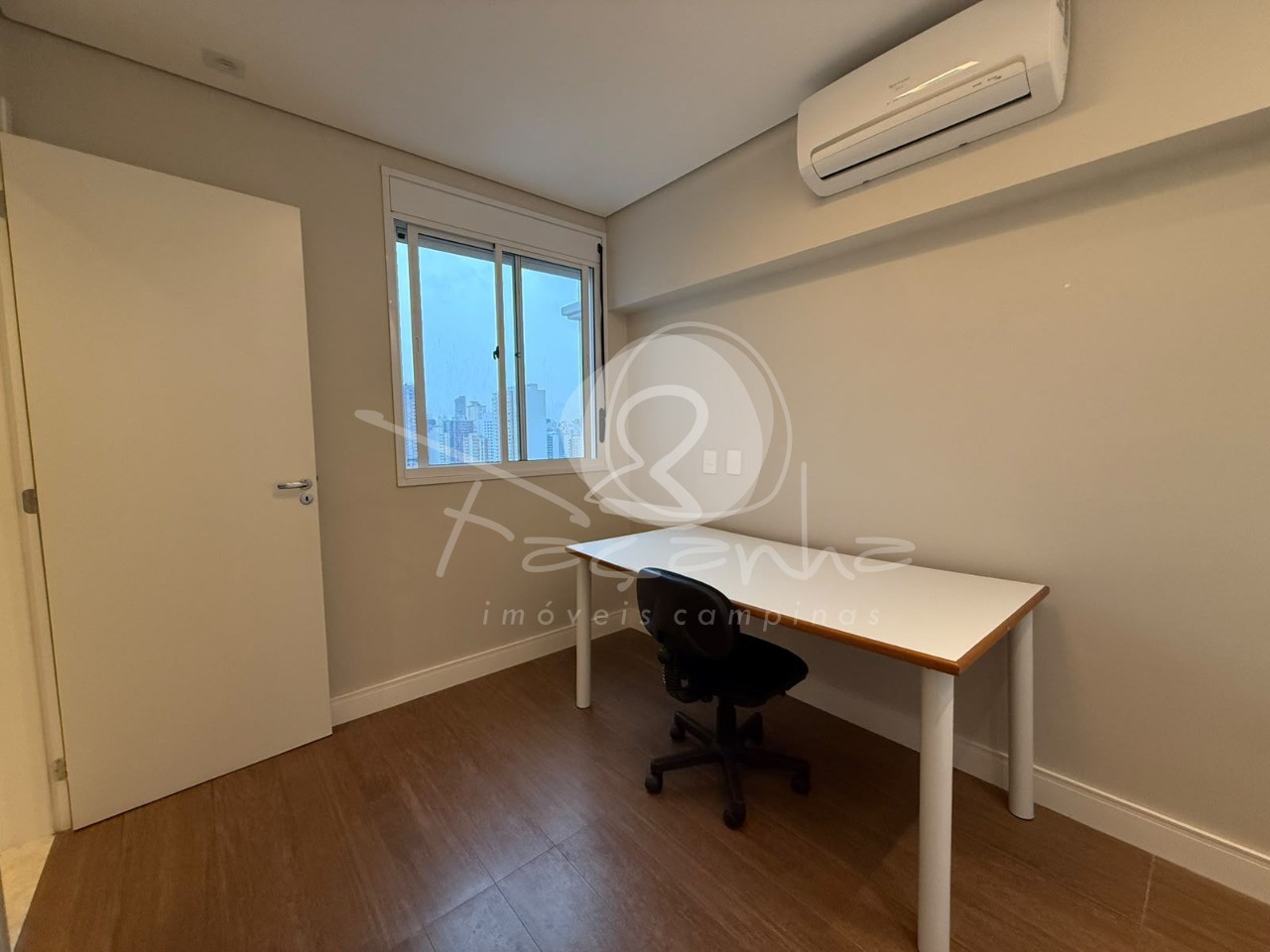 Apartamento, 2 quartos, 73 m² - Foto 19