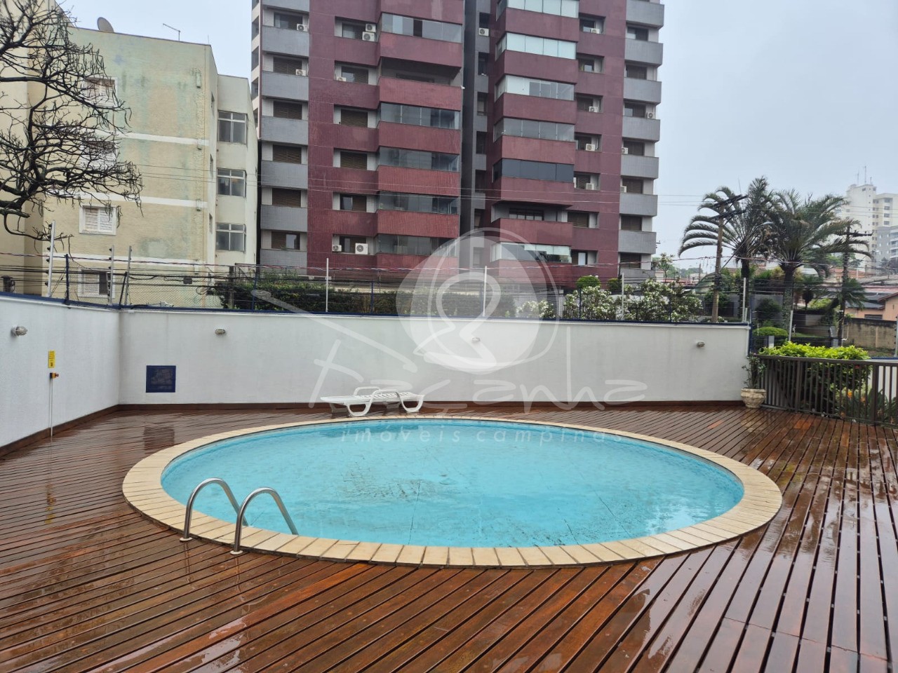 Apartamento, 3 quartos, 88 m² - Foto 34