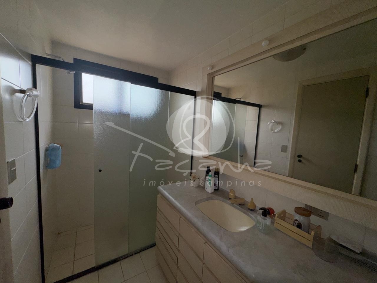 Apartamento, 4 quartos, 331 m² - Foto 25