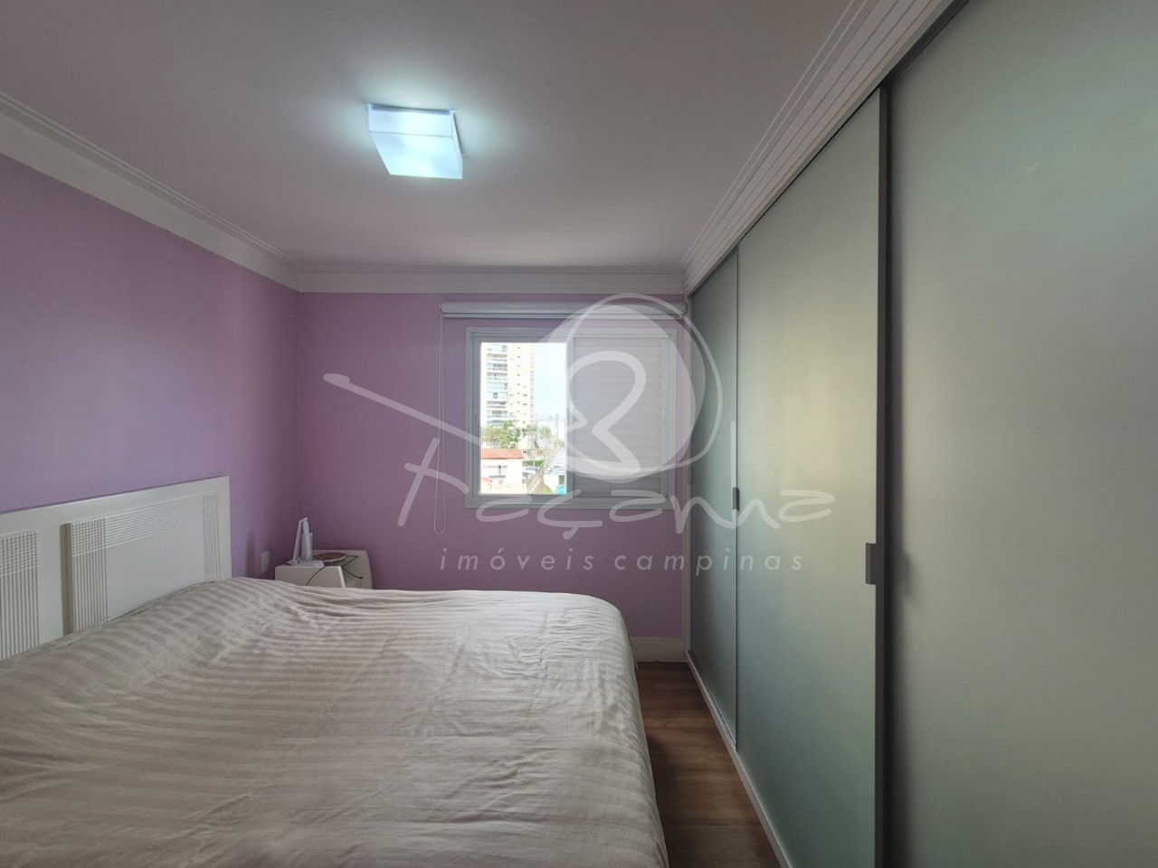 Apartamento, 3 quartos, 98 m² - Foto 20