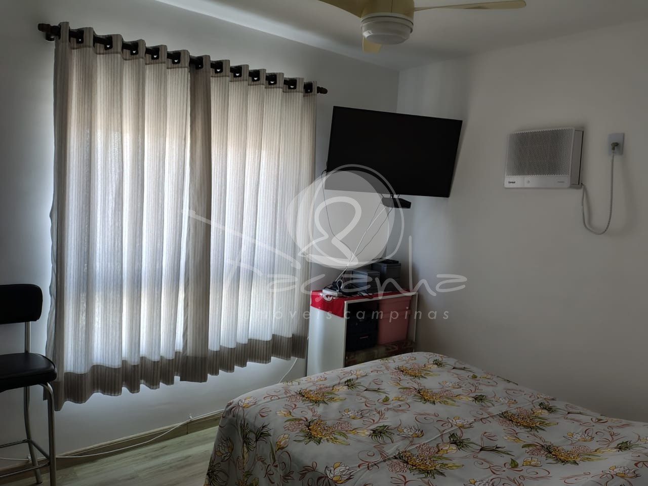 Apartamento, 3 quartos, 104 m² - Foto 12