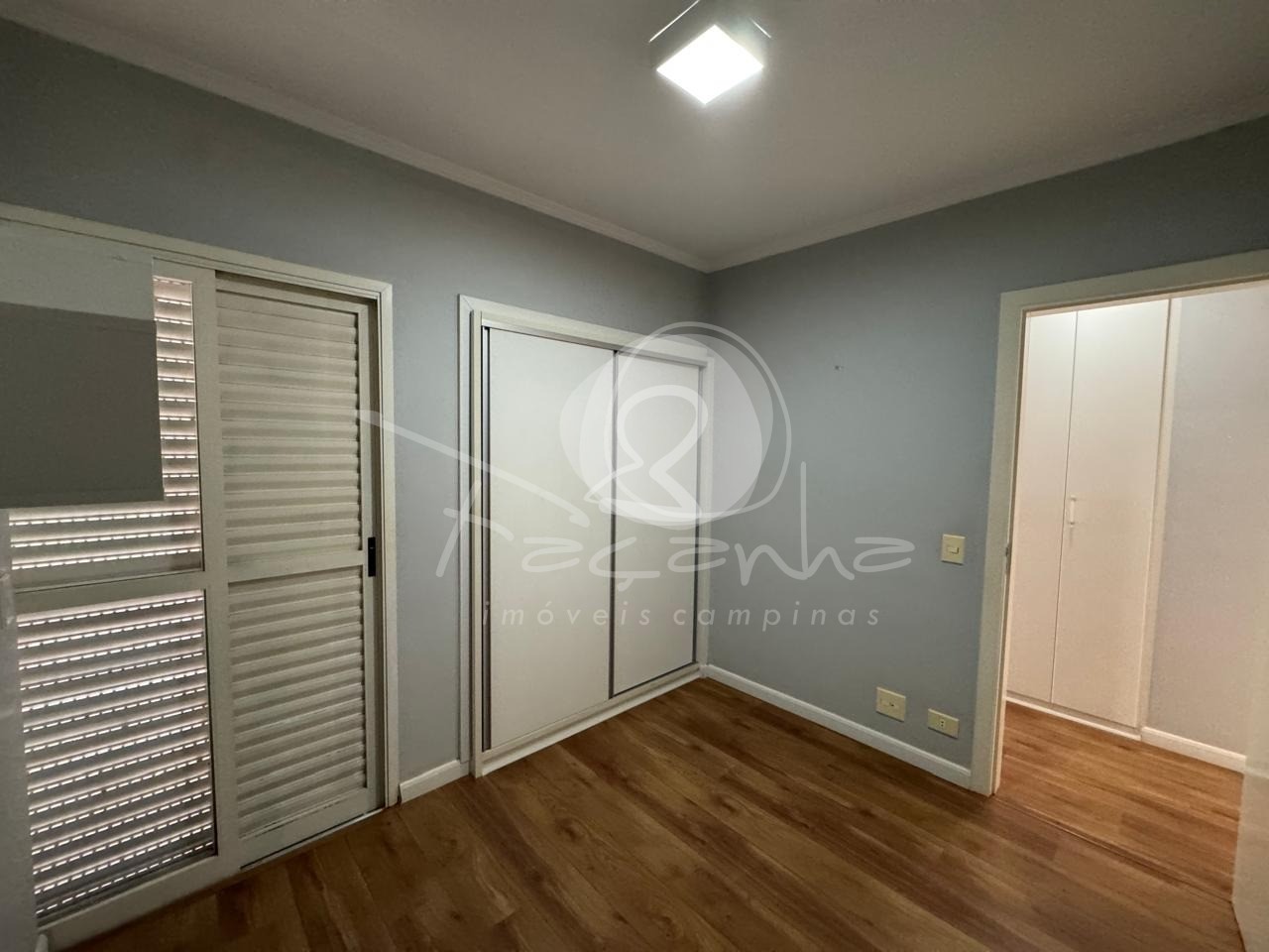 Cobertura, 3 quartos, 209 m² - Foto 9