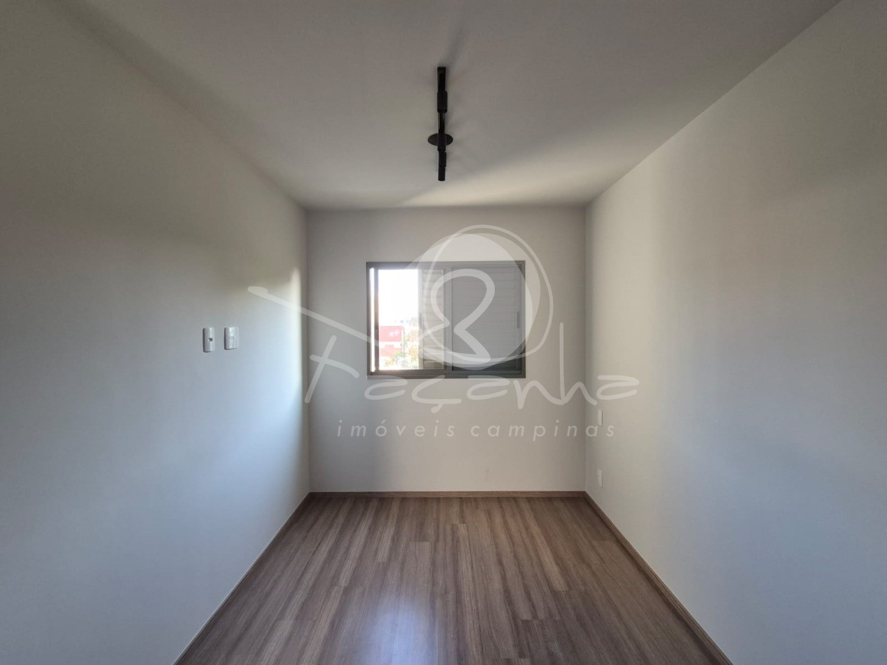 Apartamento, 2 quartos, 66 m² - Foto 17