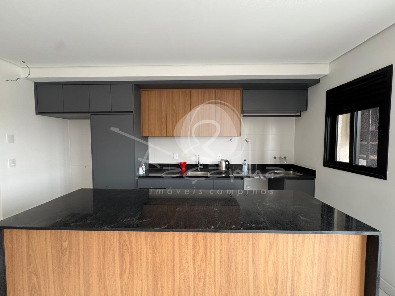Cobertura, 3 quartos, 165 m² - Foto 19