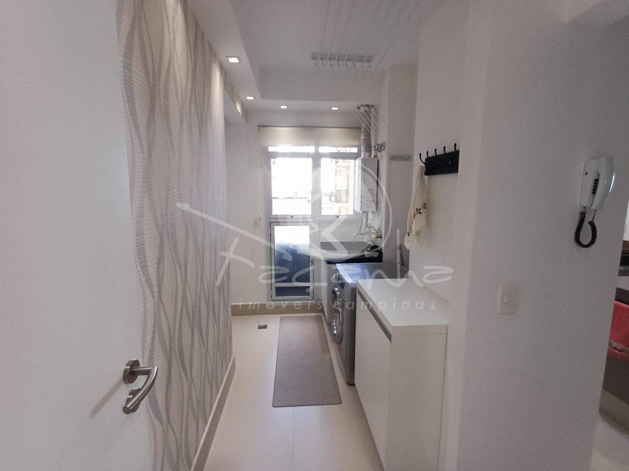 Cobertura, 4 quartos, 144 m² - Foto 10