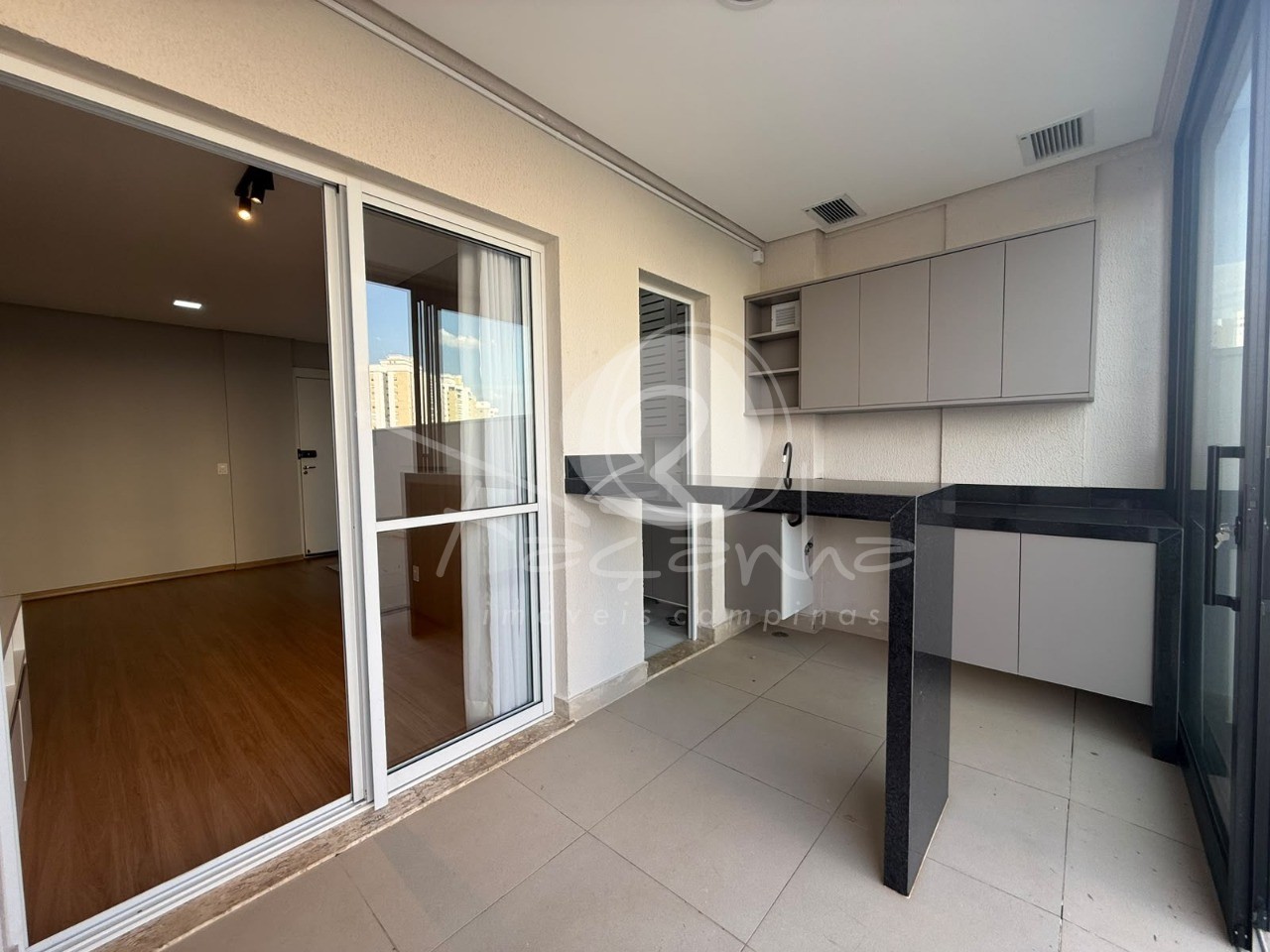 Apartamento, 2 quartos, 162 m² - Foto 27