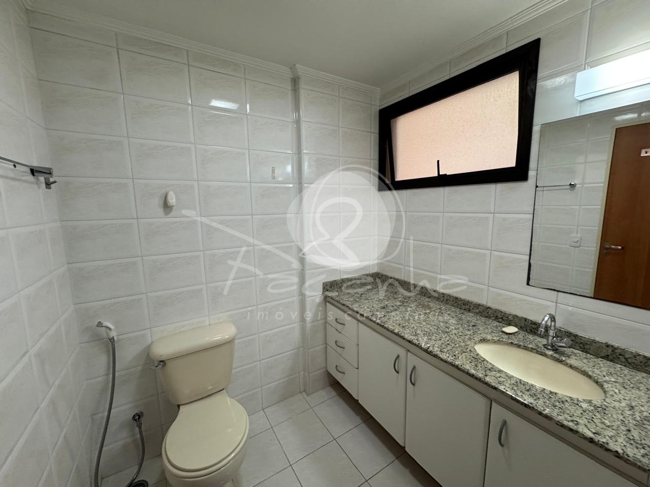 Apartamento, 2 quartos, 79 m² - Foto 17
