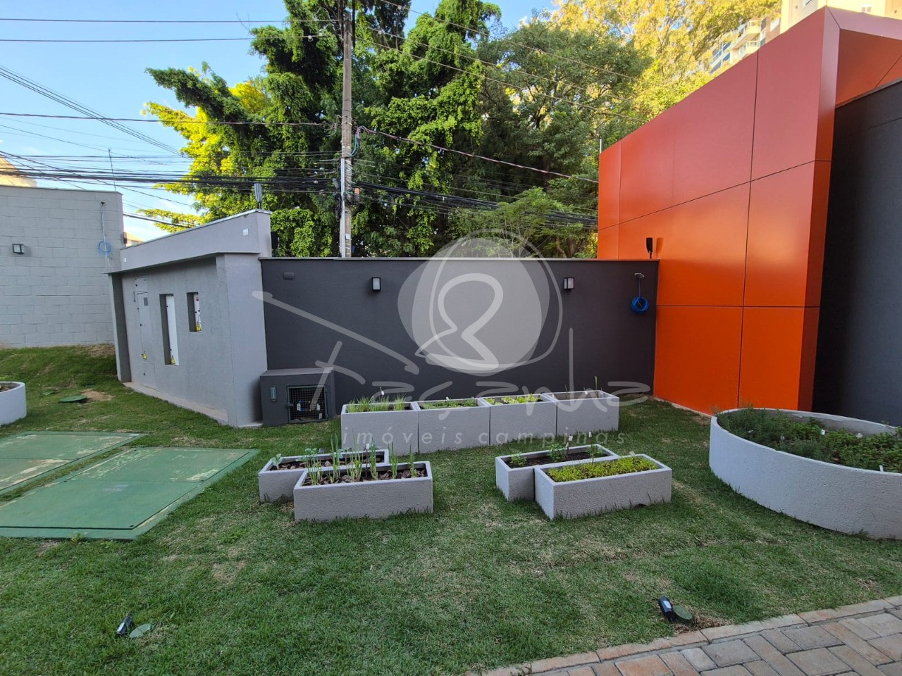 Apartamento, 2 quartos, 66 m² - Foto 33