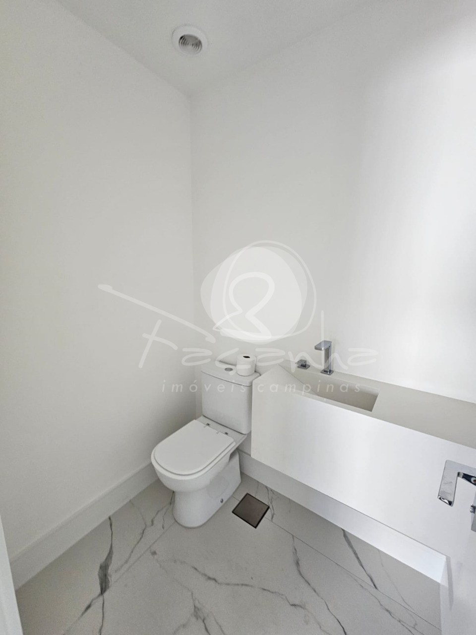Apartamento, 3 quartos, 170 m² - Foto 6
