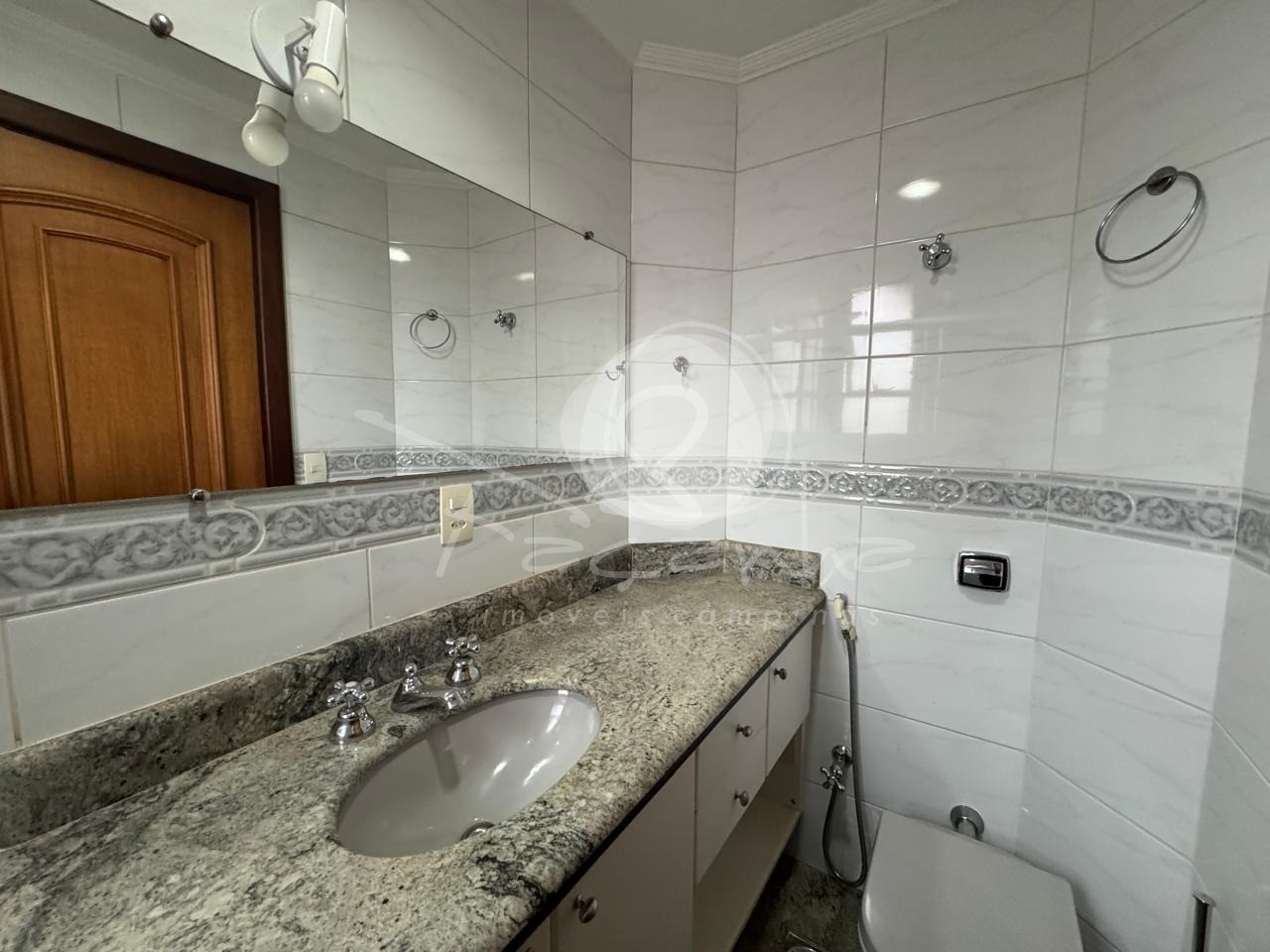 Cobertura, 4 quartos, 298 m² - Foto 18