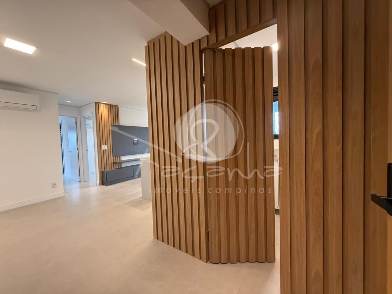 Apartamento, 2 quartos, 68 m² - Foto 10