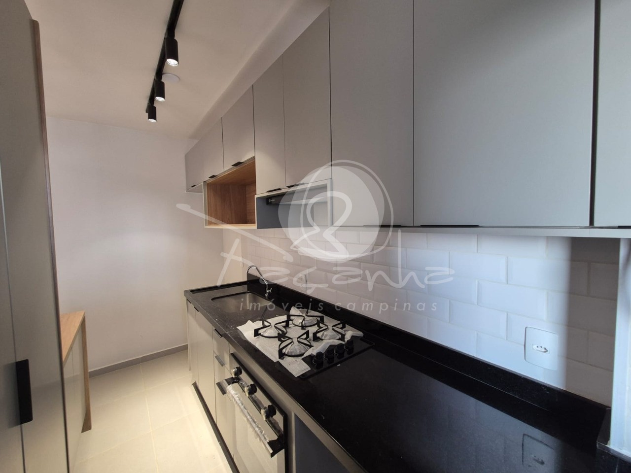 Apartamento, 3 quartos, 66 m² - Foto 32