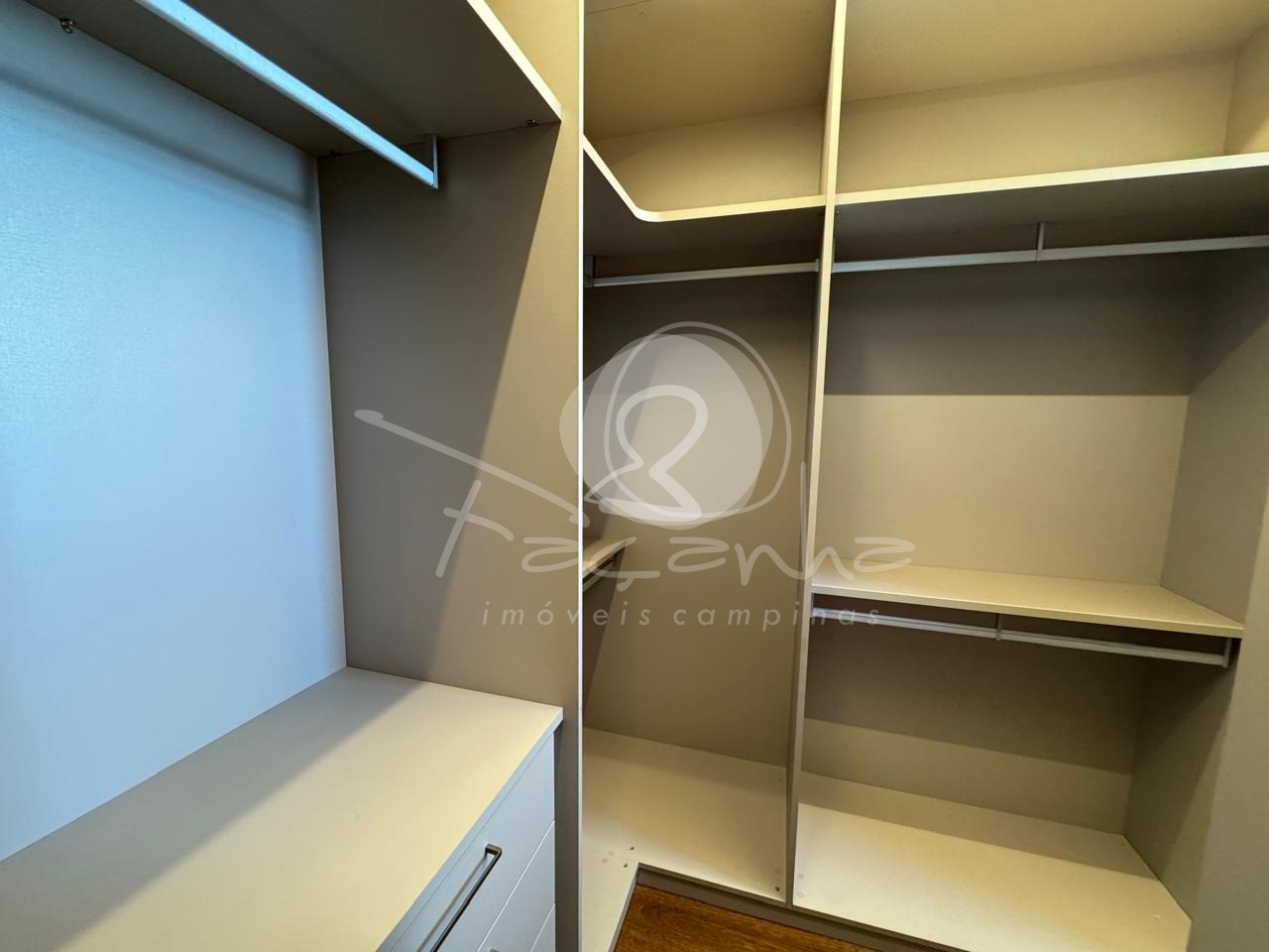 Apartamento, 3 quartos, 180 m² - Foto 18