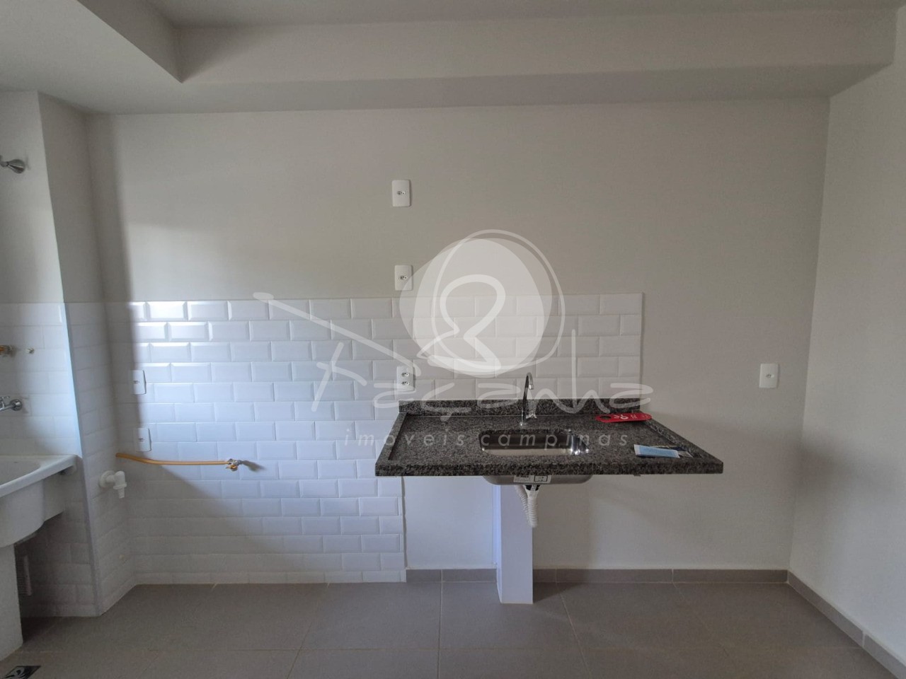 Apartamento, 2 quartos, 66 m² - Foto 24
