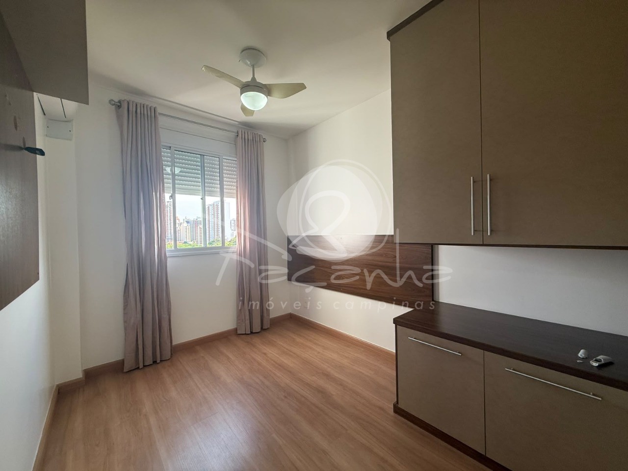 Apartamento, 2 quartos, 61 m² - Foto 18