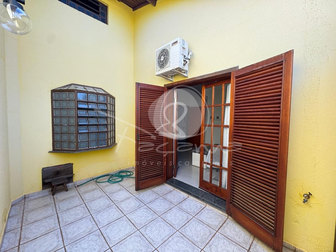 Casa, 4 quartos - Foto 29