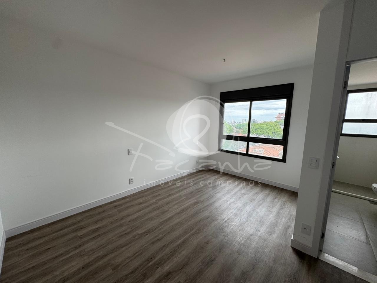 Apartamento, 2 quartos, 125 m² - Foto 14