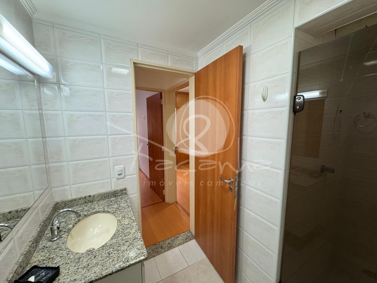 Apartamento, 2 quartos, 79 m² - Foto 12