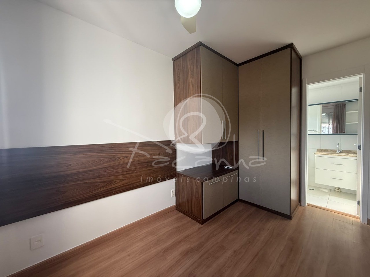 Apartamento, 2 quartos, 61 m² - Foto 20
