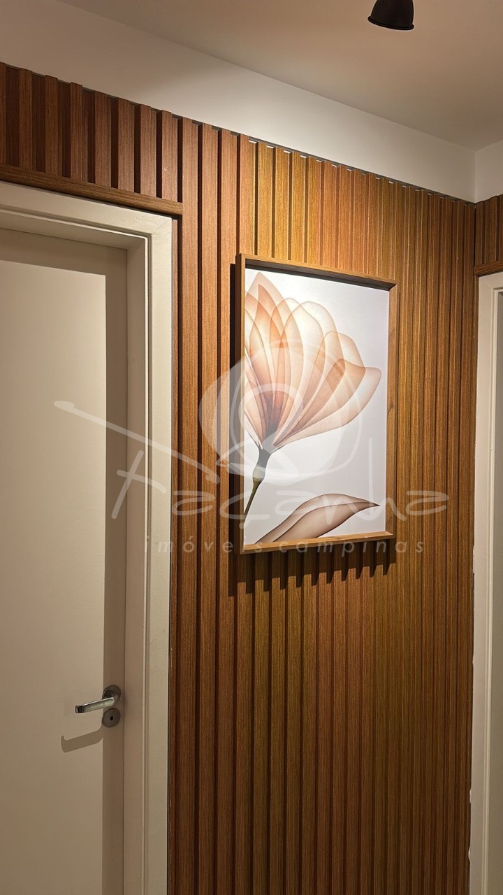 Apartamento, 3 quartos, 78 m² - Foto 9