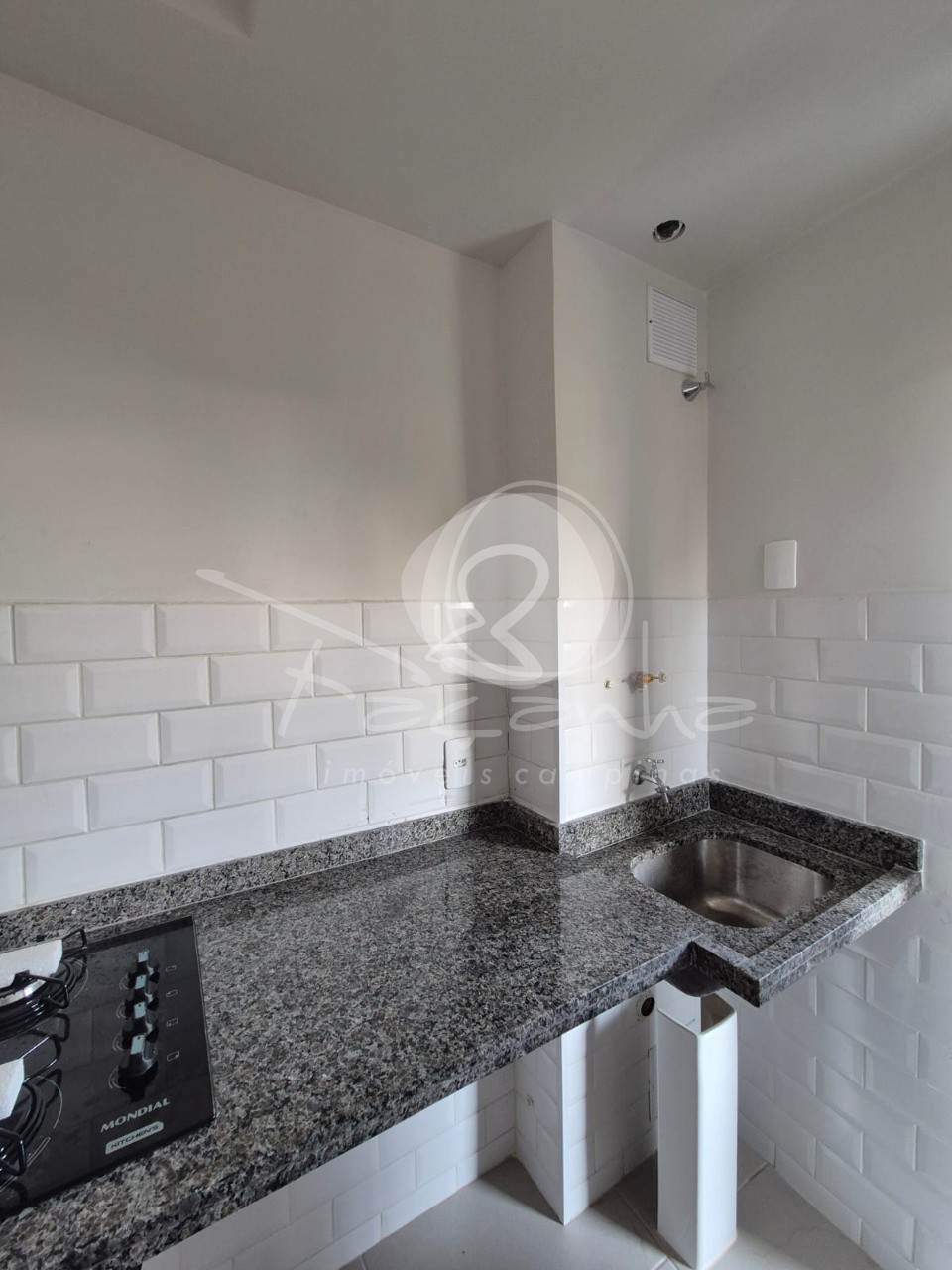 Apartamento, 2 quartos, 66 m² - Foto 24
