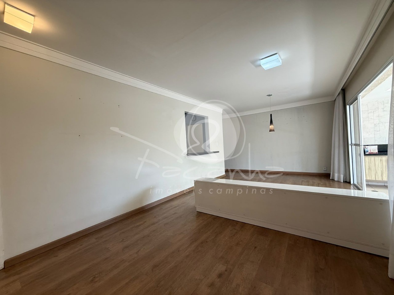 Apartamento, 3 quartos, 126 m² - Foto 6