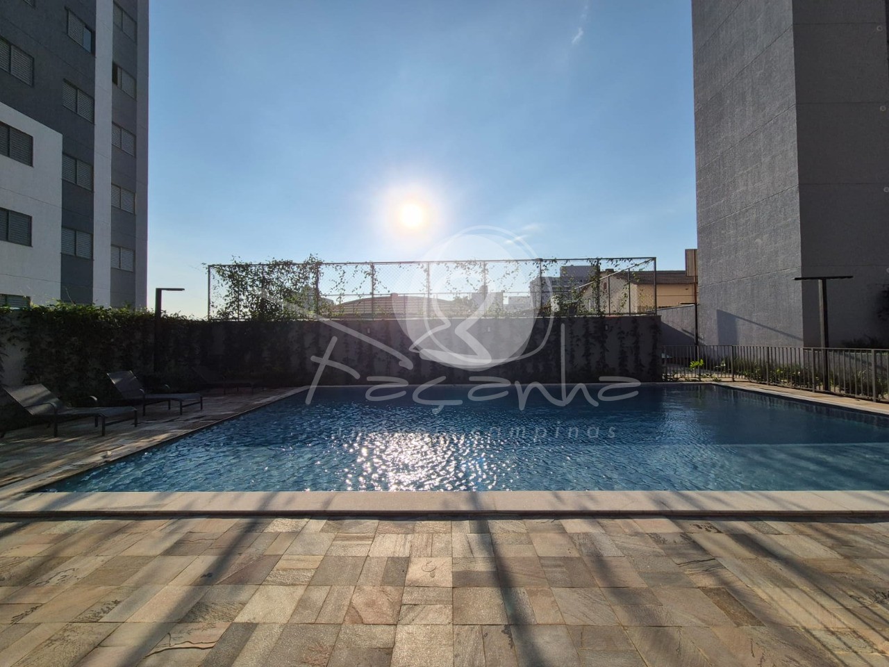 Apartamento, 2 quartos, 66 m² - Foto 28