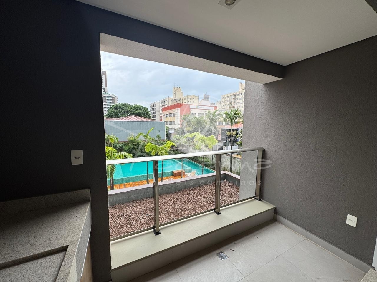 Apartamento, 2 quartos, 92 m² - Foto 7